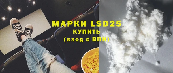 гашик Заволжск