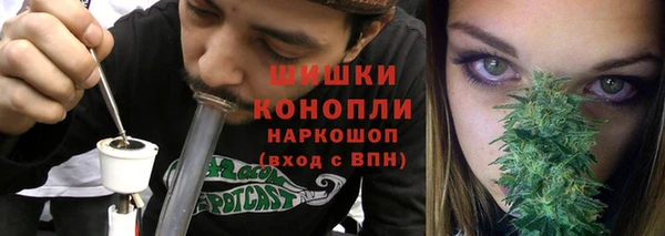 прущие крисы Елизово