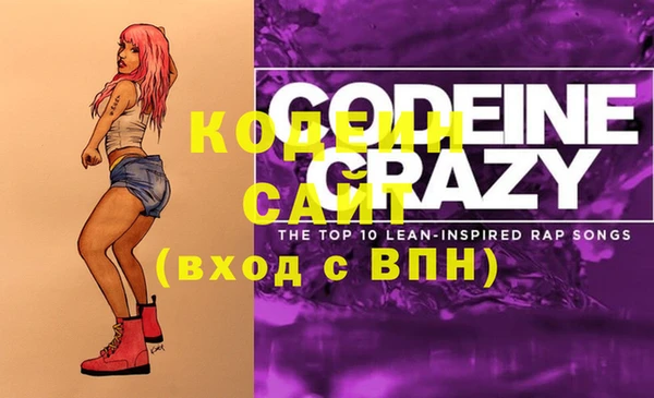 прущие крисы Елизово
