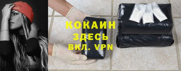 mdma Заводоуковск